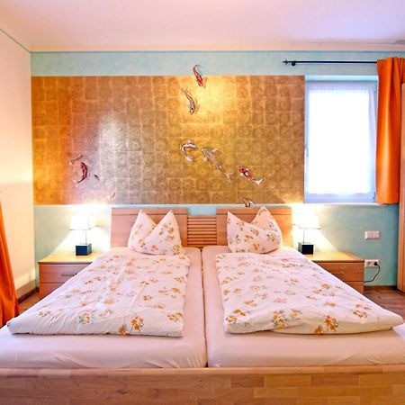 Schusterjunge Aparthotel Sasbachwalden Zewnętrze zdjęcie