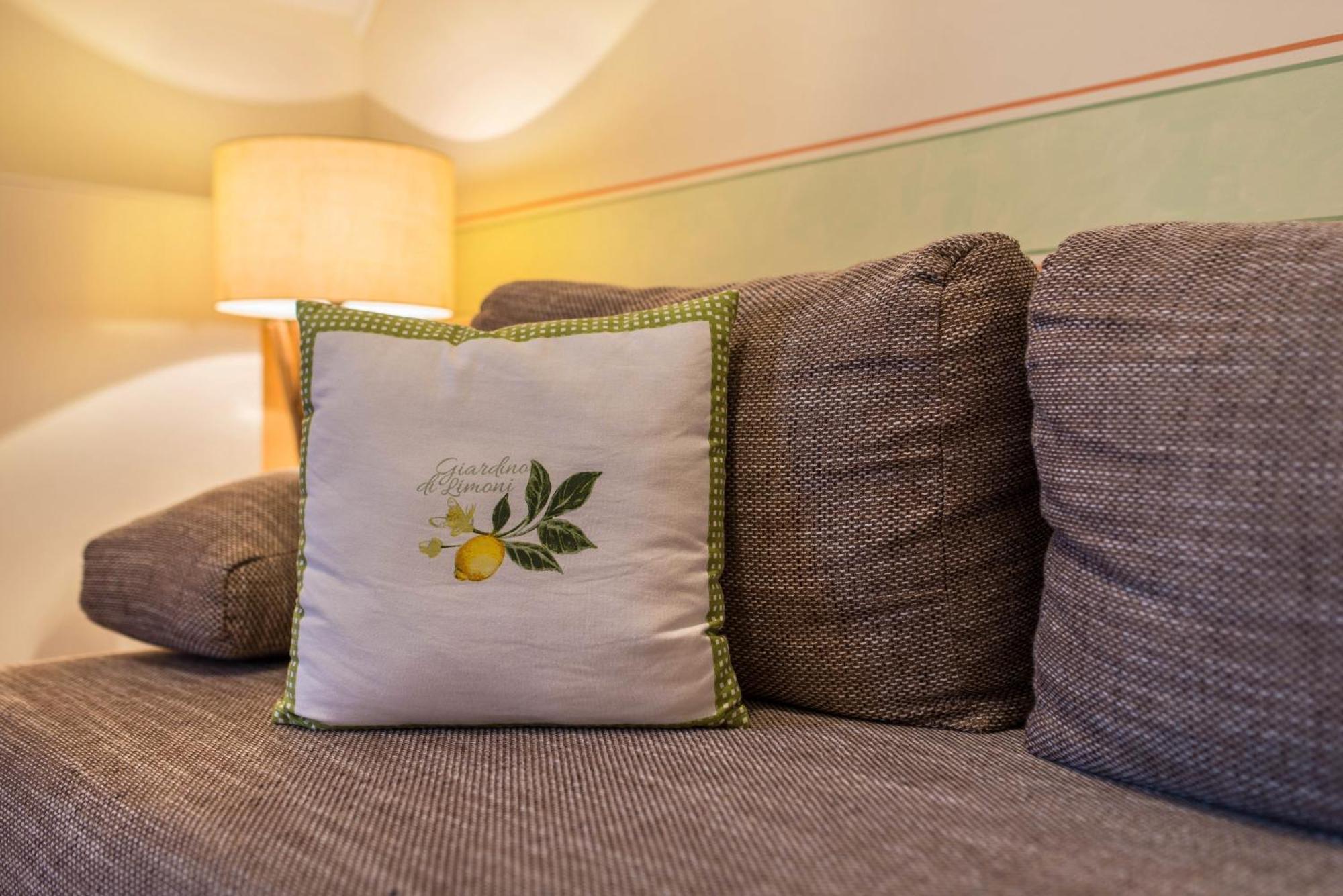 Schusterjunge Aparthotel Sasbachwalden Zewnętrze zdjęcie